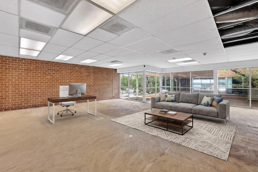More Photos Of 441 Wadsworth Blvd, Lakewood Medical For Lease