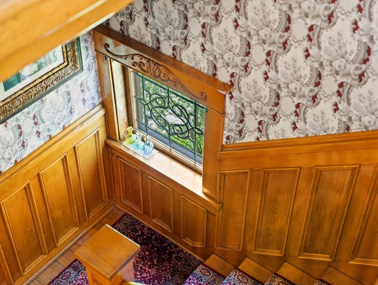 More Photos Of 908 Michigan St, Sturgeon Bay Hospitality For Sale