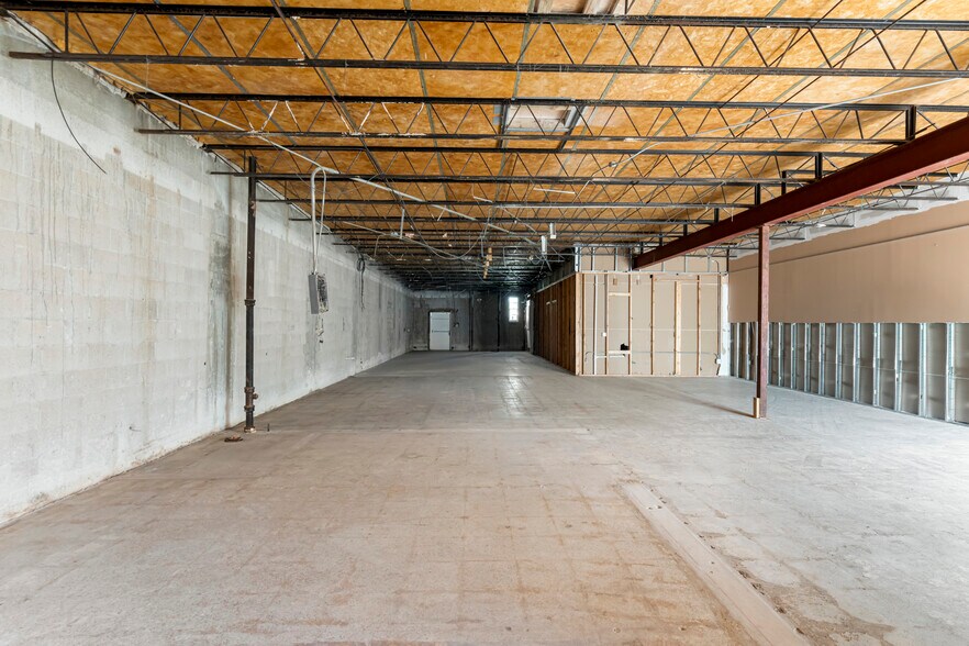 More Photos Of 1324 Highway A1A, Satellite Beach Freestanding For Sale