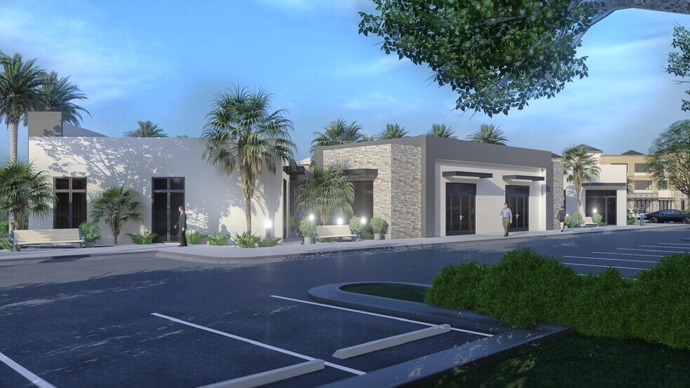 More Photos Of 13504 Village Park Dr, Orlando Unknown For Lease