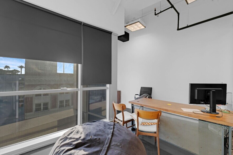 More Photos Of 121-189 S Orange Ave, Orlando Office Residential For Sale