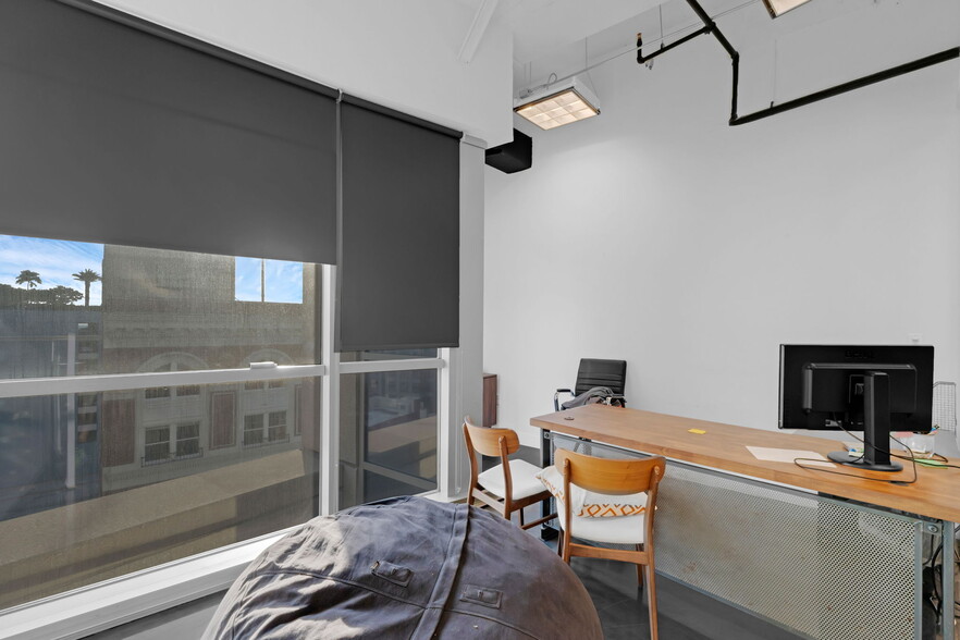 More Photos Of 121-189 S Orange Ave, Orlando Office Residential For Sale