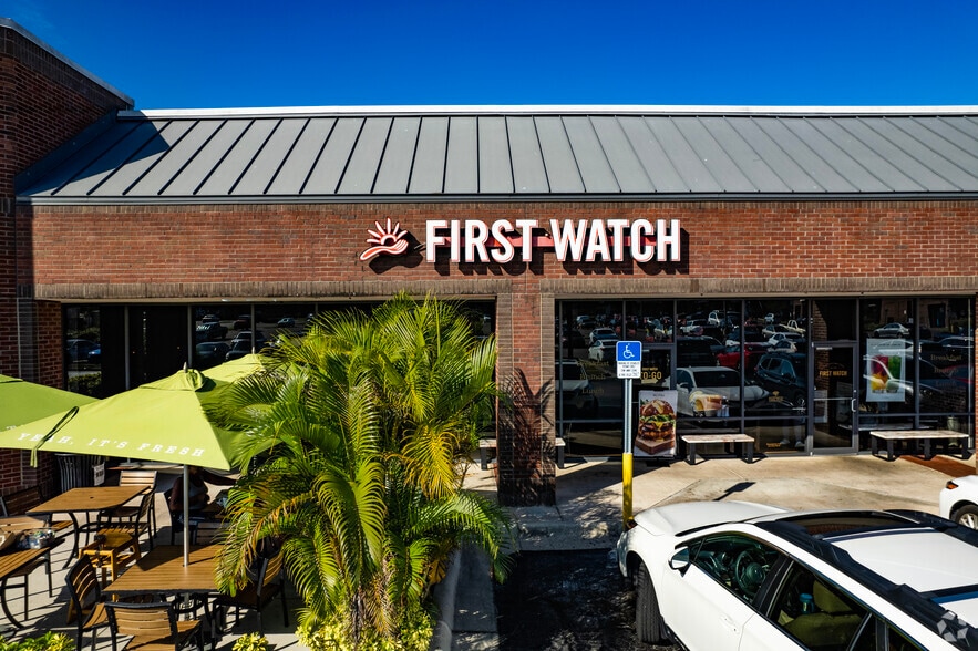 More Photos Of 2604-2682 E Fowler Ave, Tampa Unknown For Lease