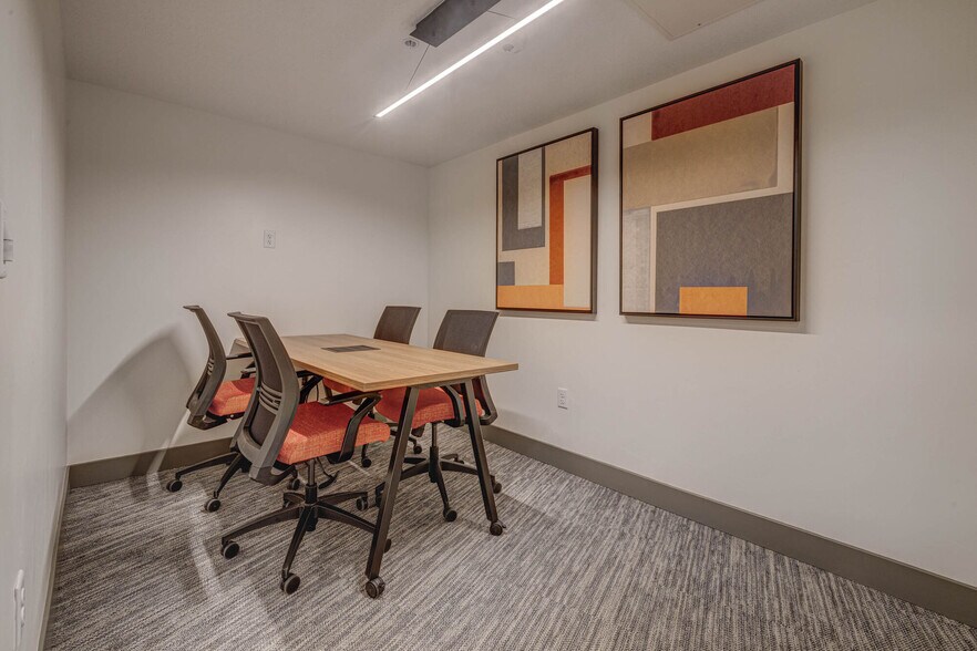 More Photos Of 447 W 4800 S, Murray Apartments For Lease