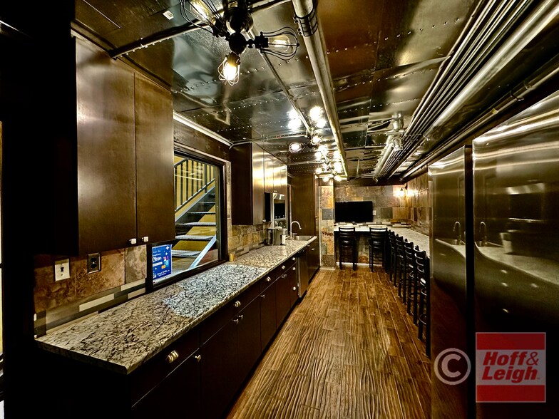 More Photos Of 2115 W 14th Ave, Denver Service For Sale