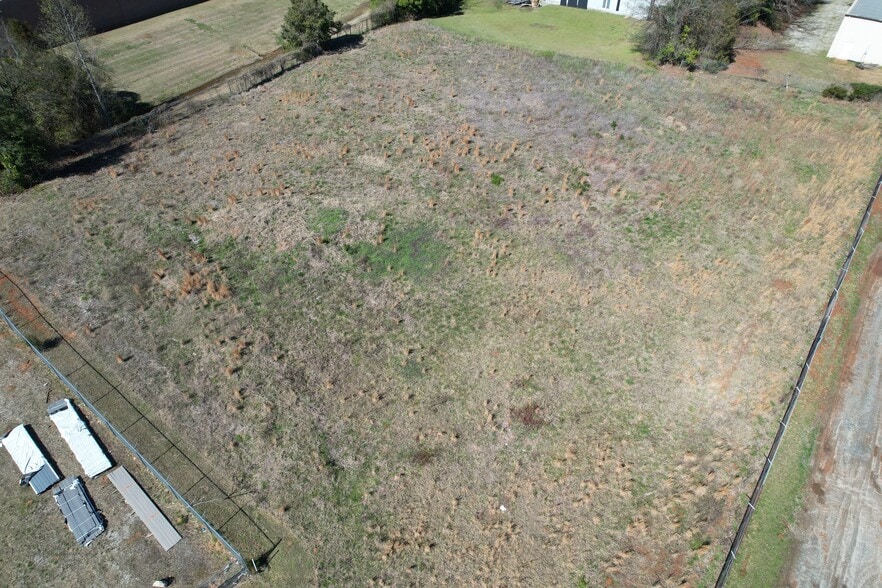 More Photos Of 10 Geneva Ct, Greenville Land For Lease