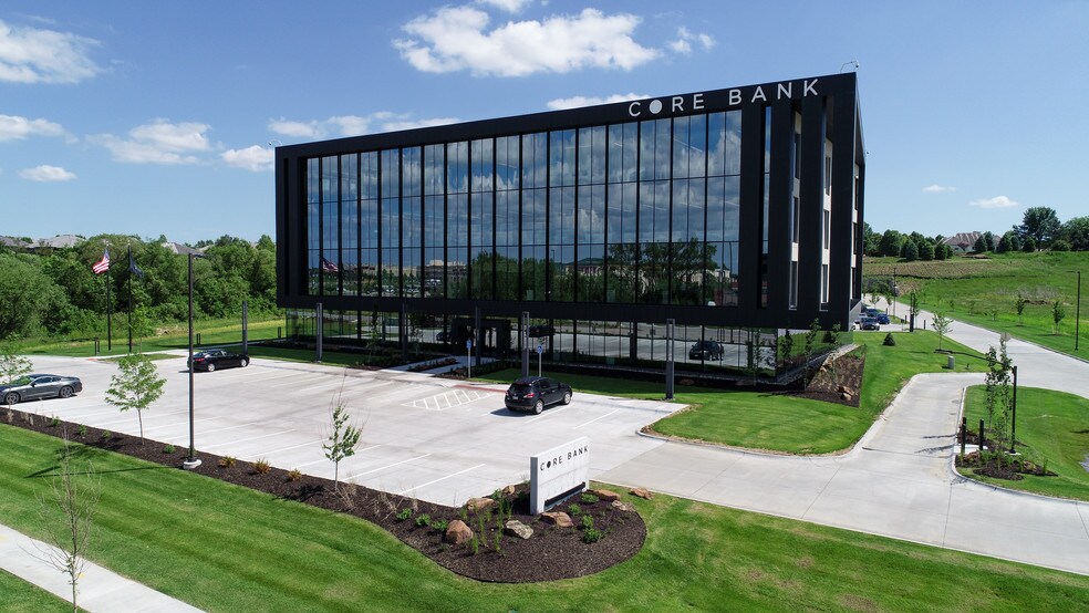 More Photos Of 17807 Burke St, Omaha Office For Lease