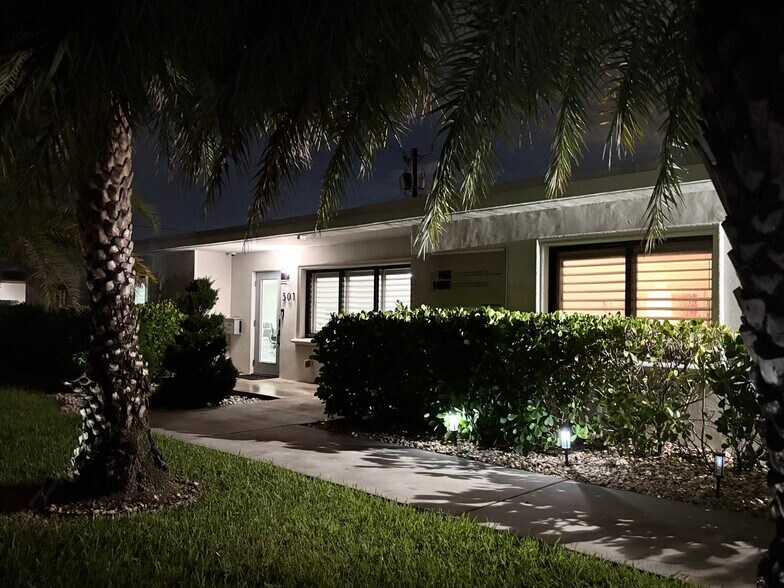 More Photos Of 301 SW 7th St, Fort Lauderdale Office For Sale