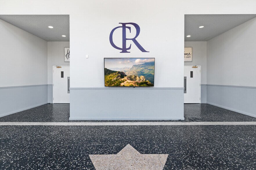 More Photos Of 3057 Walt Stephens Rd, Jonesboro Specialty For Sale