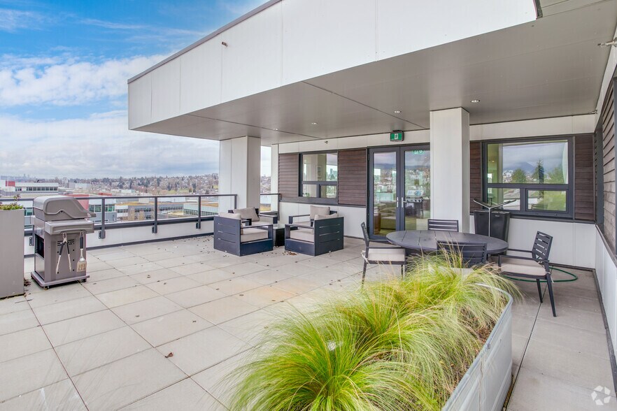 More Photos Of 2895 10th Av, Vancouver Apartments For Lease