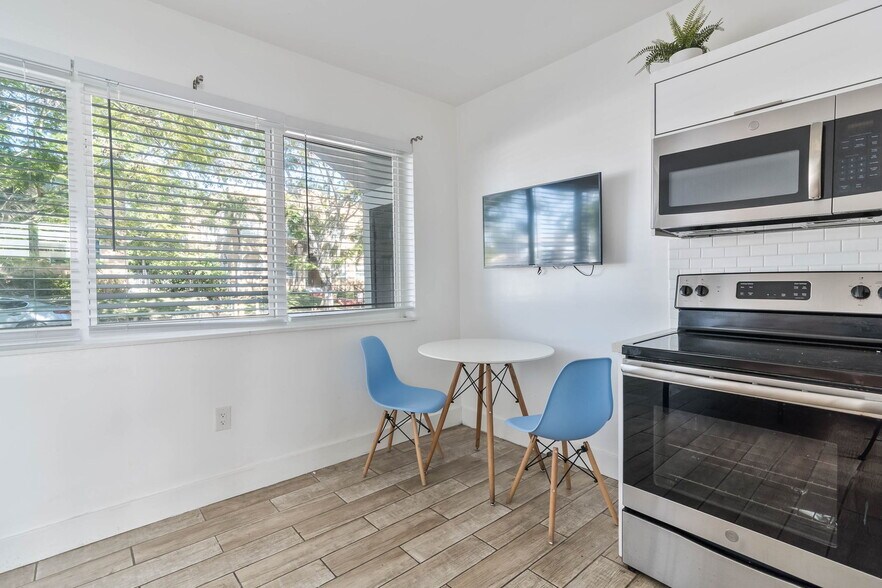 More Photos Of 2190 SW 14th Ter, Miami Apartments For Sale