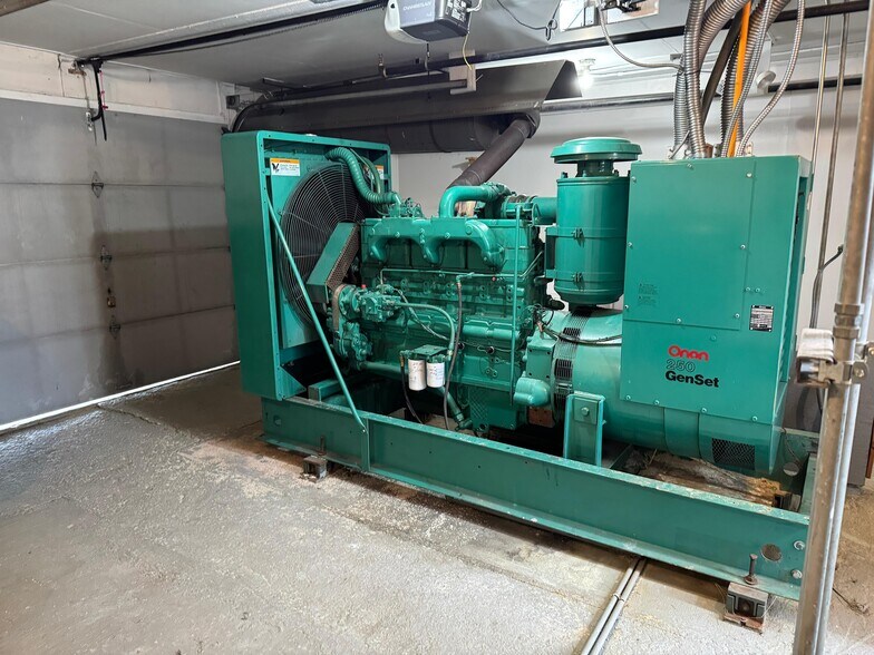 More Photos Of 3400 Aroostook Rd, Eagle Lake Specialty For Sale