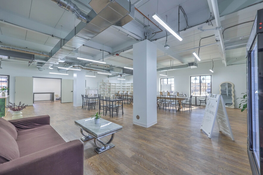 More Photos Of 730 Las Vegas Blvd S, Las Vegas General Retail For Lease