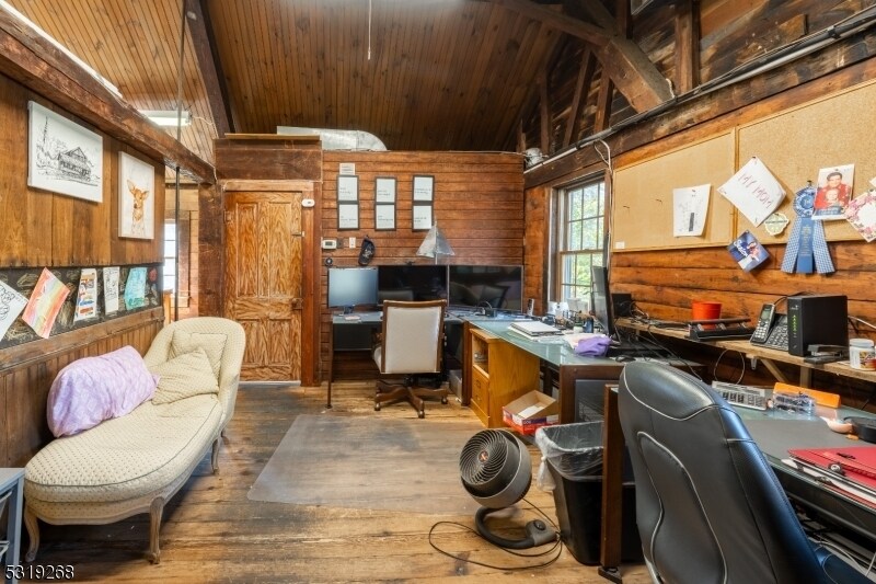 More Photos Of 283 US Highway 206 S, Branchville Restaurant For Sale