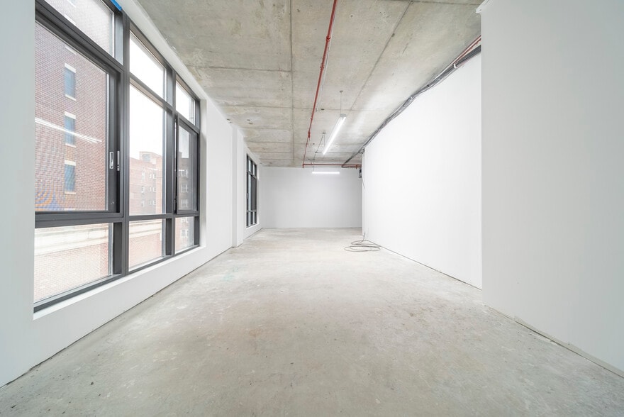 More Photos Of 124-28 Queens Blvd, Kew Gardens Apartments For Sale