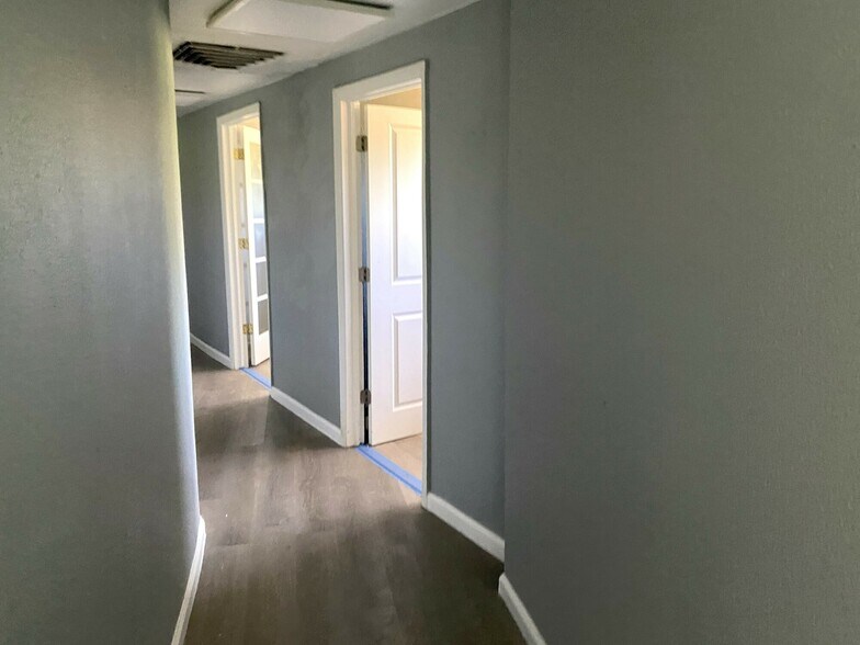 More Photos Of 8221 Bradburn Dr, Westminster Office For Sale