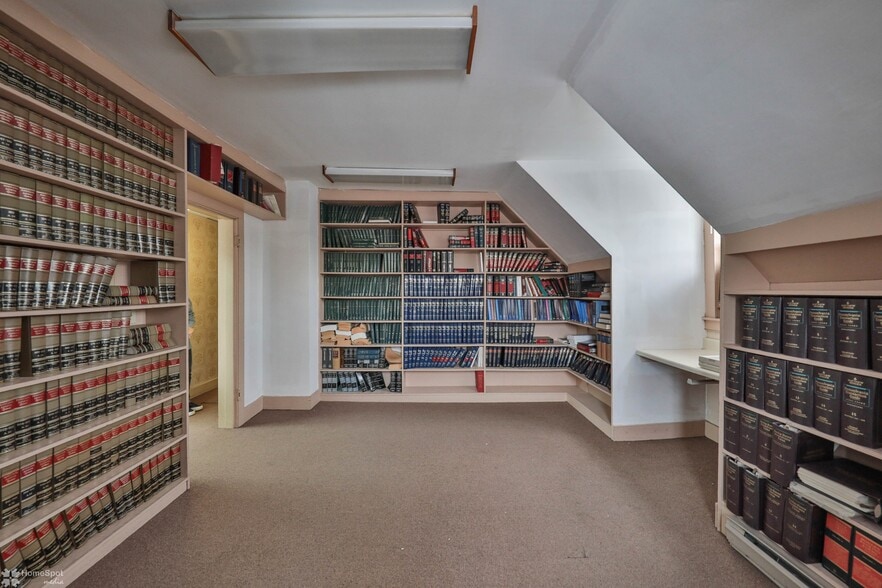 More Photos Of 134 Broadway, Bangor Office Residential For Sale