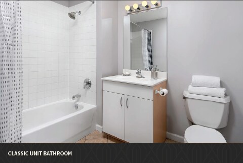 More Photos Of 182 W Lake St, Chicago Apartments For Lease