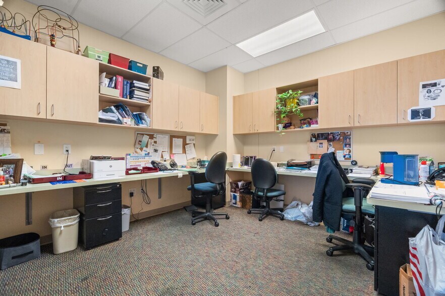 More Photos Of 625 6th Ave S, Saint Petersburg Medical For Sale