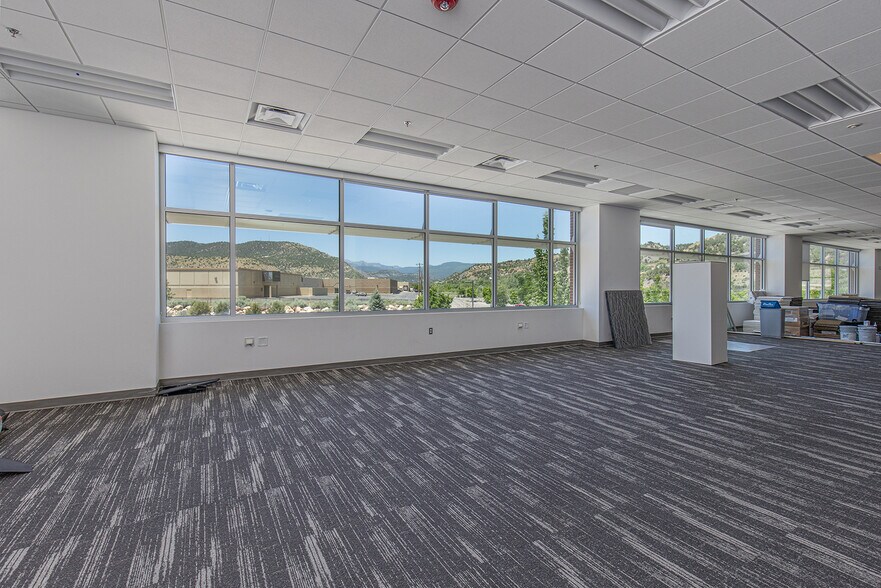 More Photos Of 150 Mercury Village Dr, Durango Medical For Lease