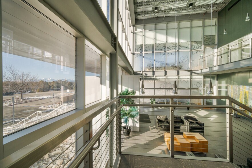 More Photos Of 380 Airport Rd, Ignacio Office Residential For Sale
