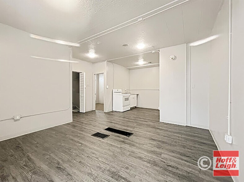 More Photos Of 8700 W Colfax Ave, Lakewood Medical For Lease