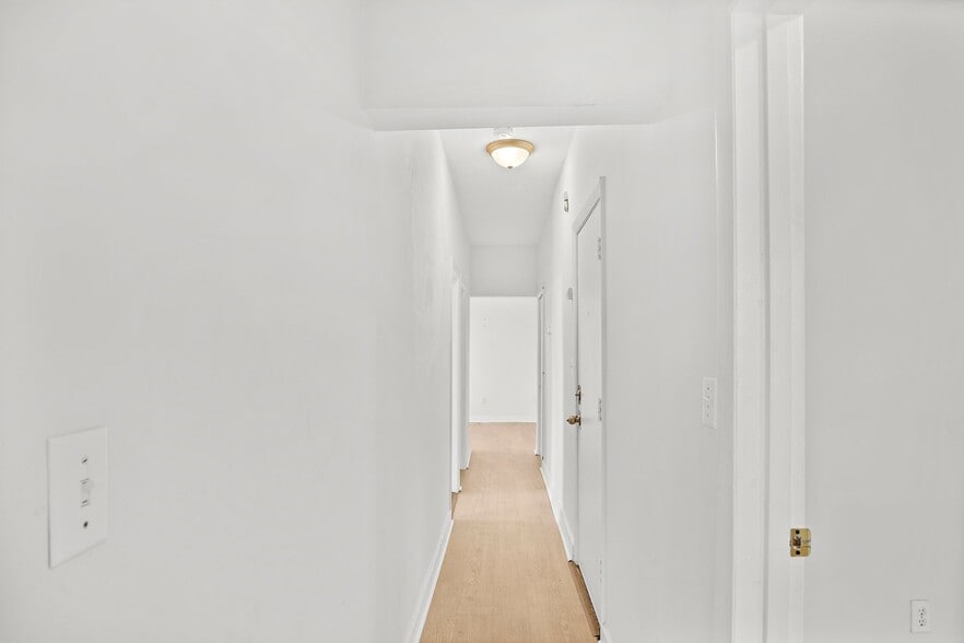 More Photos Of 252-254 Magnolia St, Dorchester Apartments For Sale