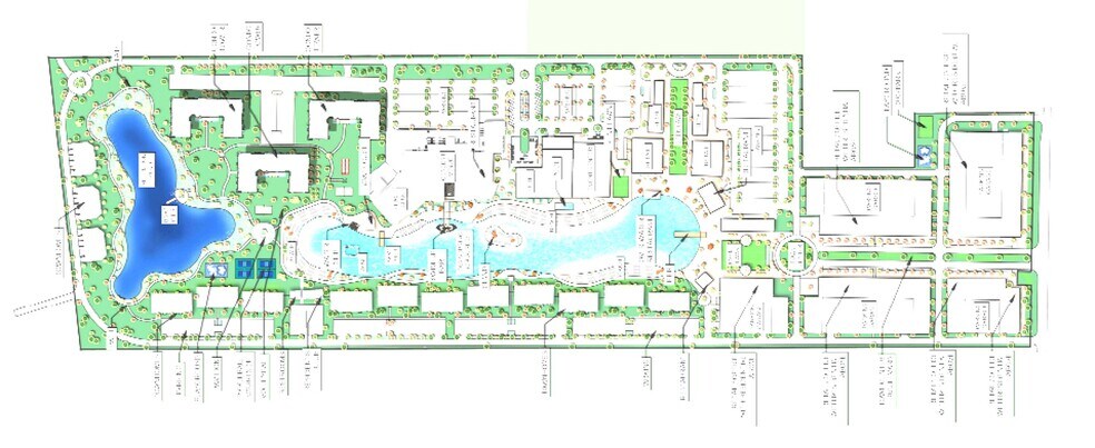 More Photos Of 4800 N State 45, Pflugerville Land For Sale