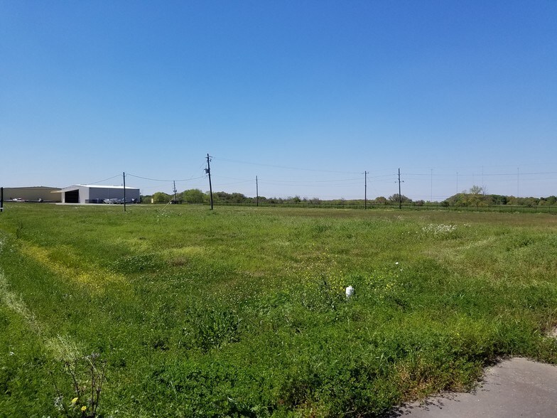 0 McKeever Rd, Arcola, TX 77583 Land For Sale