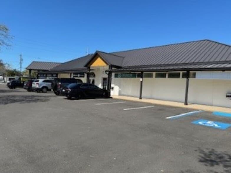 More Photos Of 1001 N Macdill Ave, Tampa Loft Creative Space For Lease
