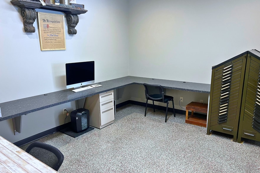 More Photos Of 237 S 15th St, Ord Freestanding For Sale