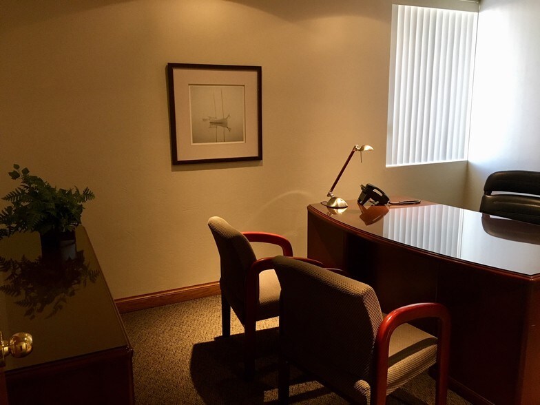 More Photos Of 2300 Riverside Dr, Green Bay Office For Lease