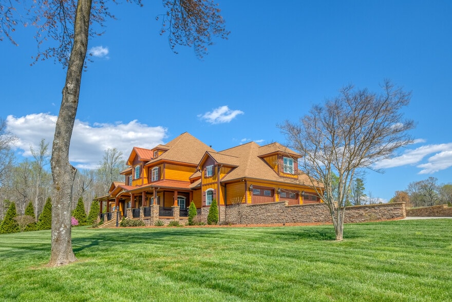 More Photos Of 3460 Jennings rd, Union Grove Land For Sale