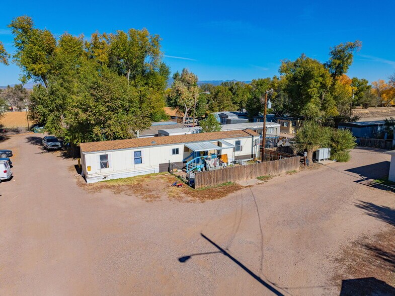 More Photos Of , Canon City Multifamily For Sale