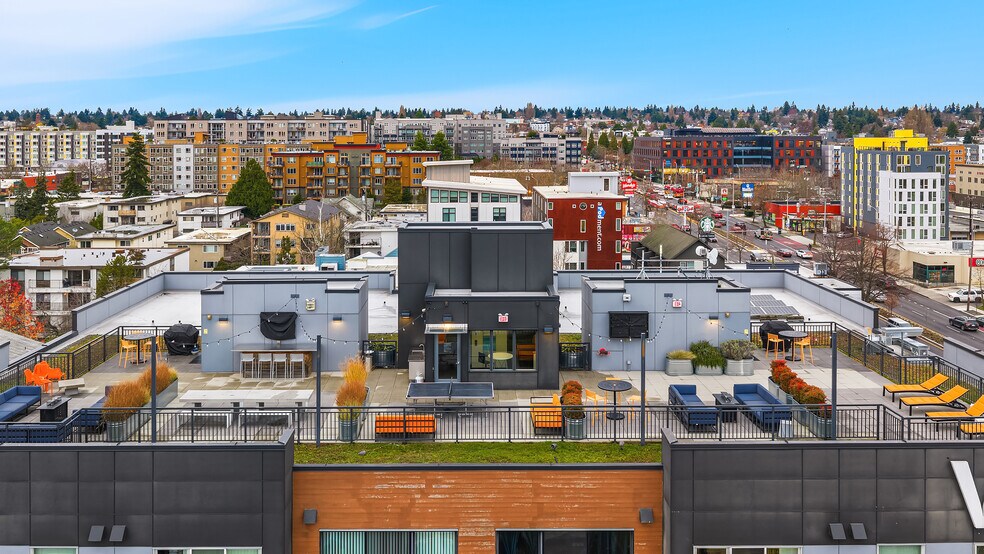More Photos Of 1516 NW 51st St, Seattle Apartments For Sale