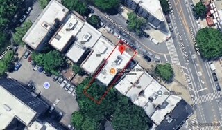 More Photos Of 919 Avenue Saint John, Bronx Apartments For Sale