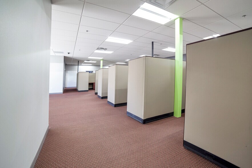 More Photos Of 6585 High St, Las Vegas Office For Lease