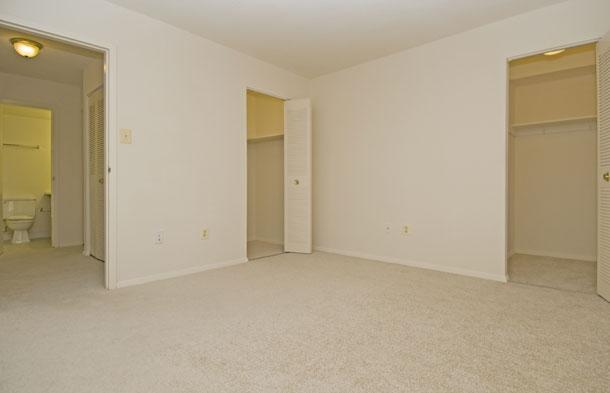 More Photos Of 7600 Maple Ave, Takoma Park Apartments For Lease