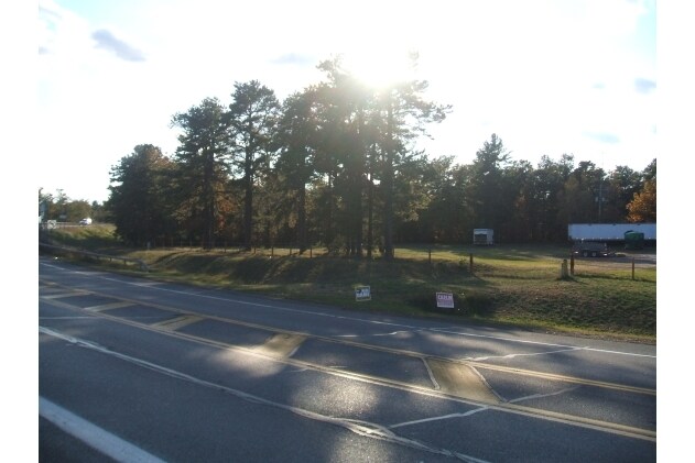 More Photos Of 4289 Route 22, Plattsburgh Land For Sale