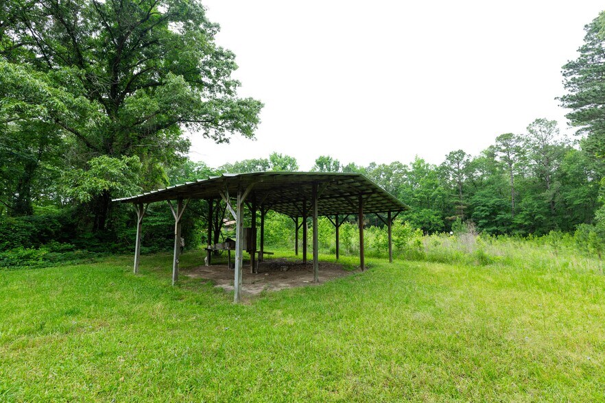 More Photos Of 2105 Highway 104, White Hall Land For Sale