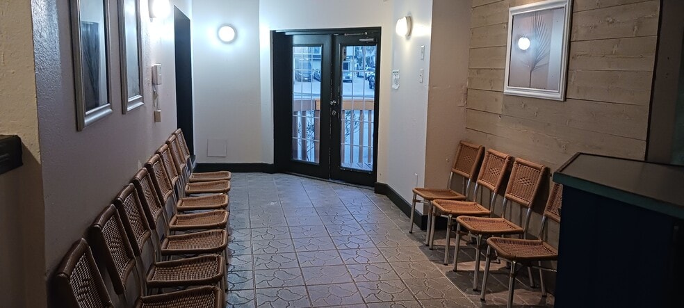 More Photos Of 4001 Padre Blvd, South Padre Island Restaurant For Lease