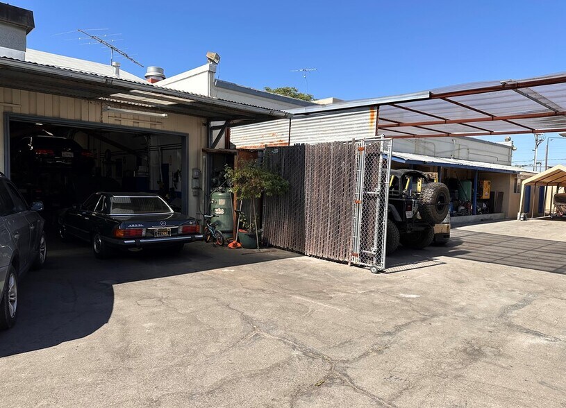 More Photos Of , San Jose Unknown For Sale