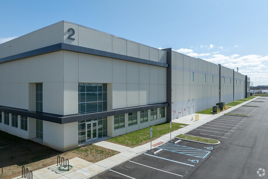 More Photos Of 5000 Richmond St, Philadelphia Unknown For Lease