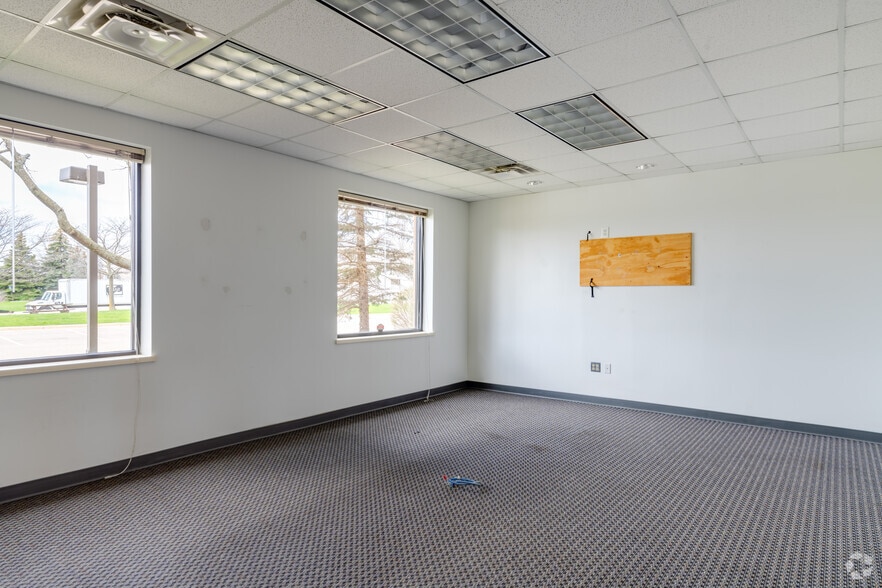 Photo of 1st Floor Ste 