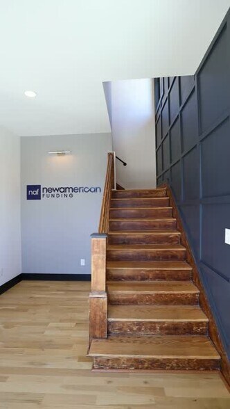 Primary Photo Of 204 Mills Ave, Greenville Office For Sale