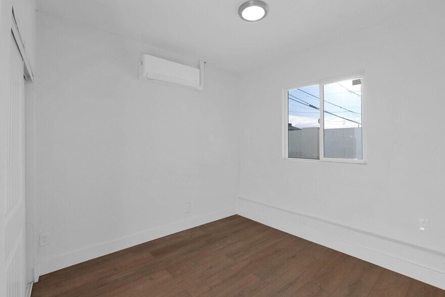 More Photos Of 315 E Carol Ave, Phoenix Apartments For Sale