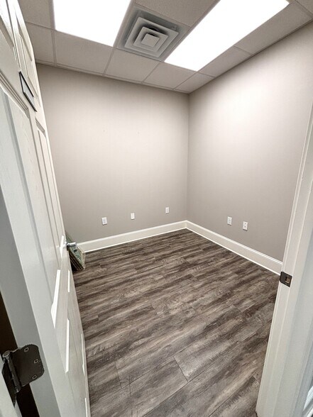 More Photos Of 629 E Forsyth St, Americus Office For Sale