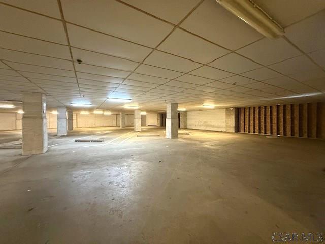 More Photos Of 625 Main St, Johnstown Office For Lease