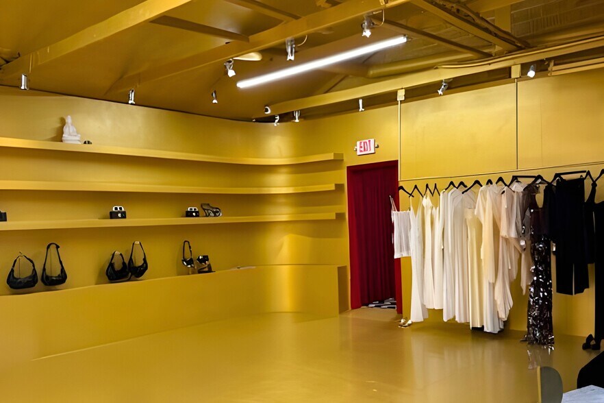 More Photos Of 9 Railroad Ave, East Hampton Convenience Store For Lease