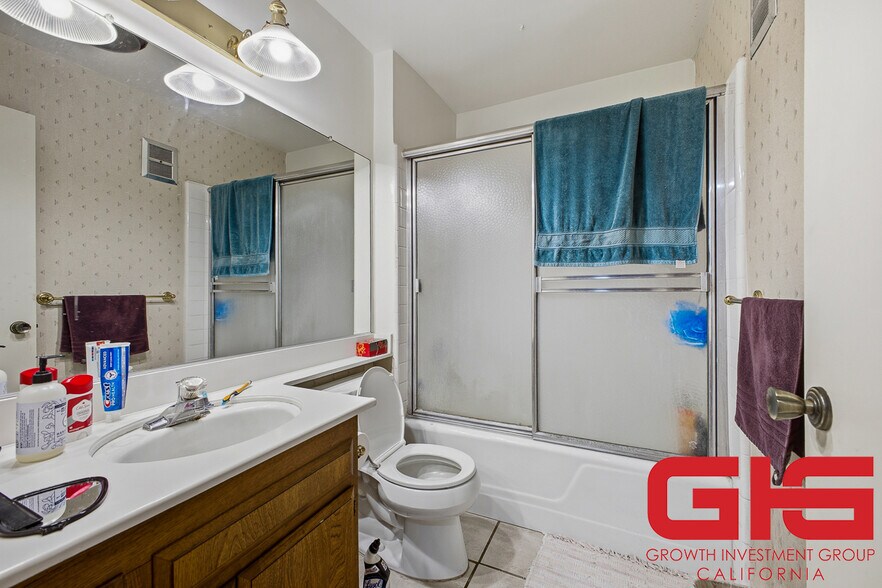 More Photos Of 1818 Ramona Ave, South Pasadena Apartments For Sale